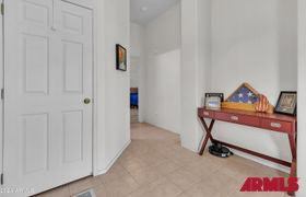 Real estate listing preview #3