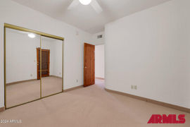 Real estate listing preview #24