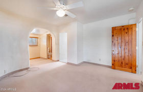 Real estate listing preview #31