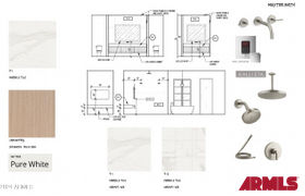 Real estate listing preview #32