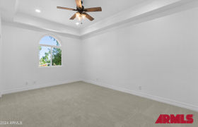 Real estate listing preview #50