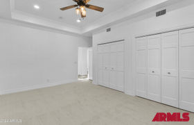 Real estate listing preview #51