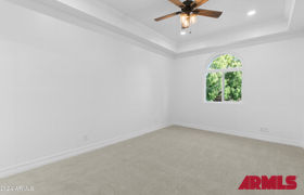 Real estate listing preview #52