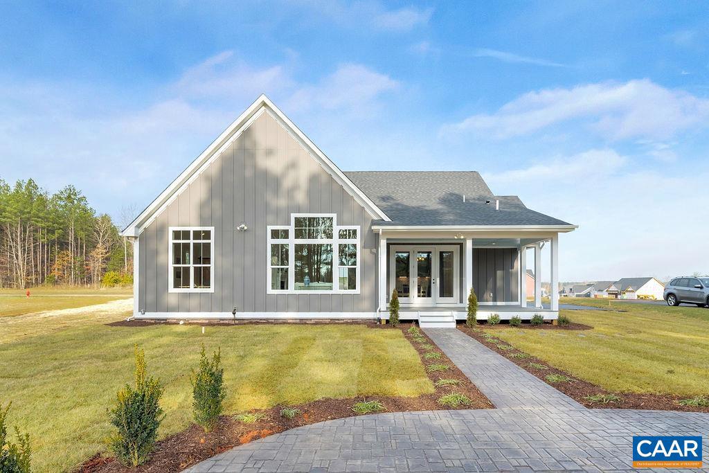 Real estate listing preview #20