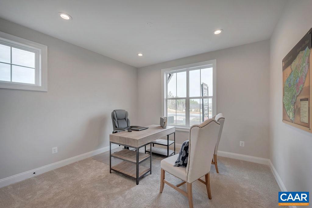 Real estate listing preview #17