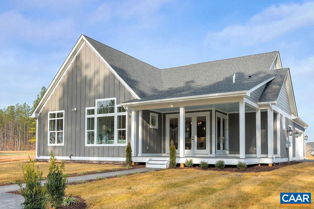 Real estate listing preview #21