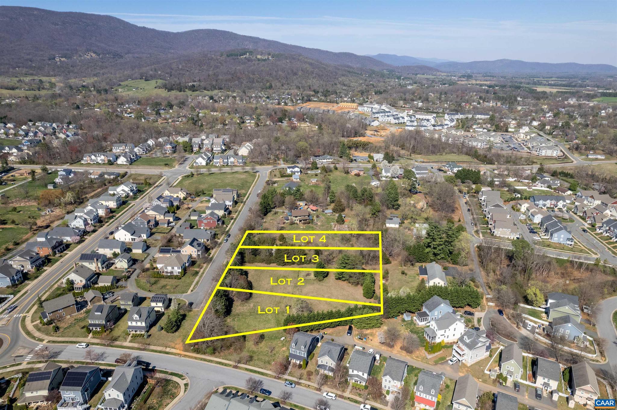 Real estate listing preview #27