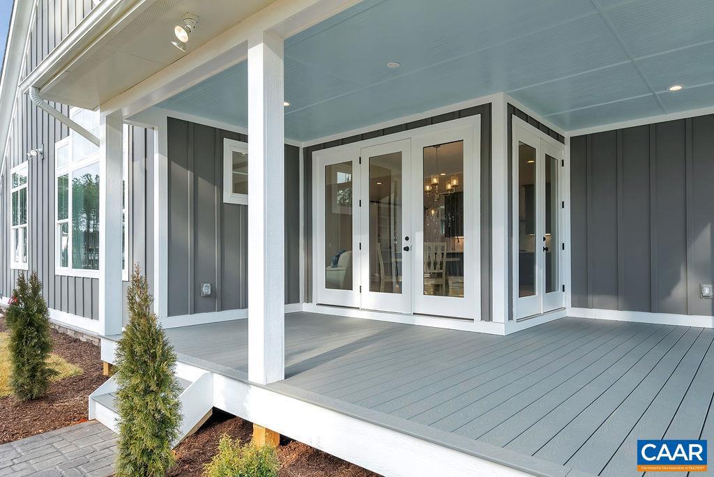 Real estate listing preview #23