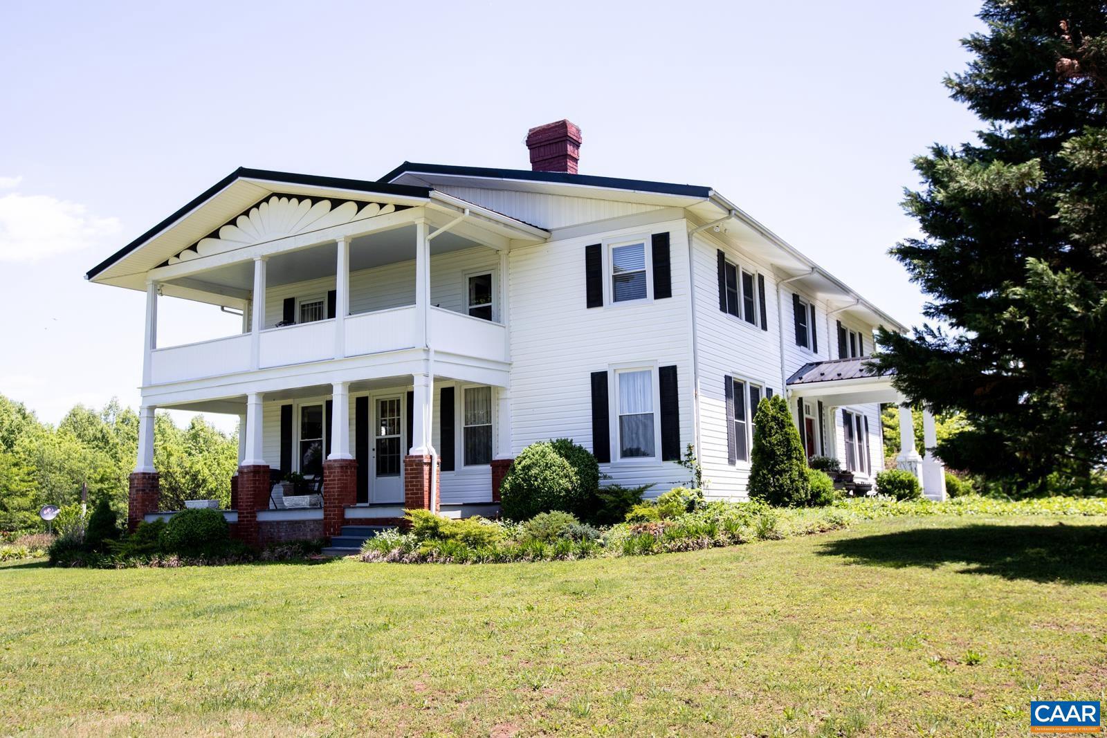 Real estate listing preview #6