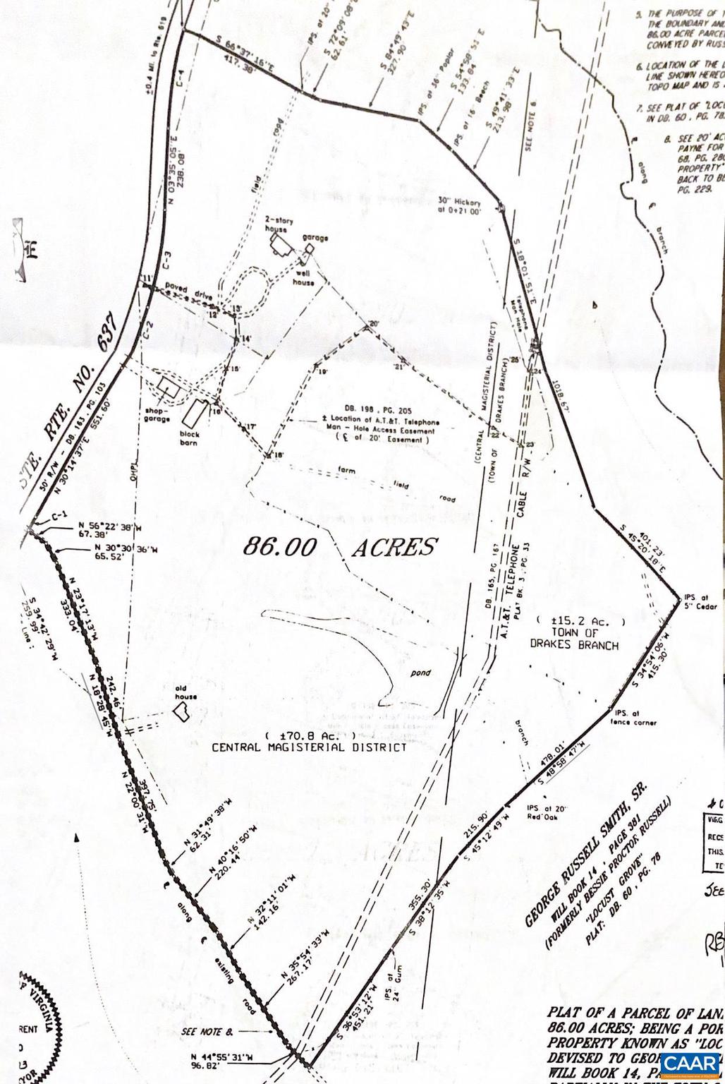 Real estate listing preview #45