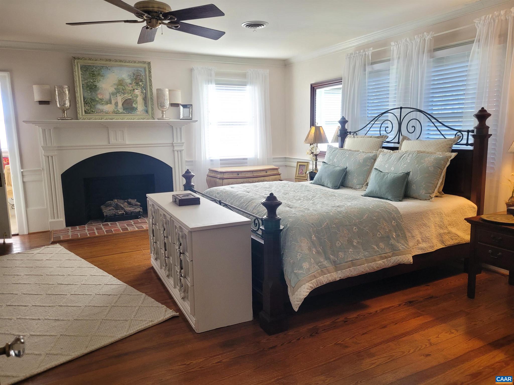 Real estate listing preview #22