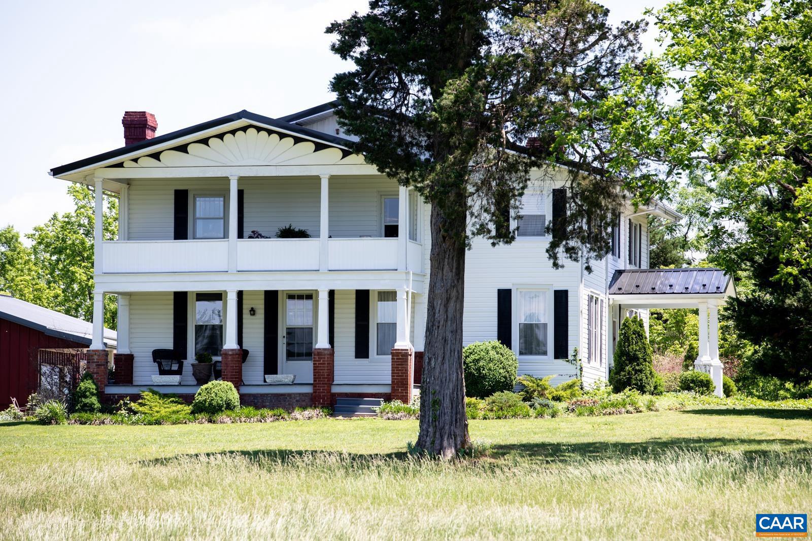 Real estate listing preview #44