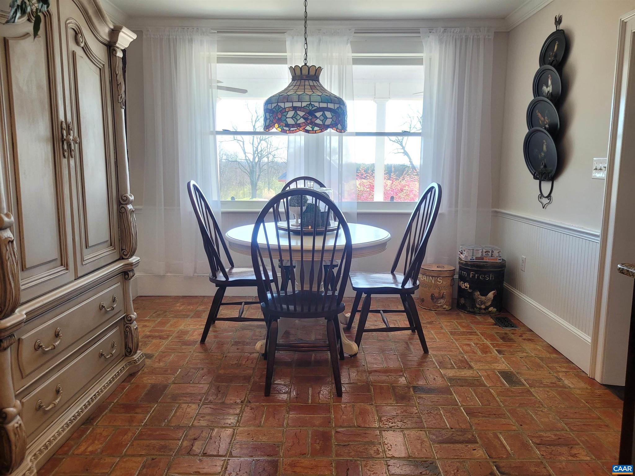 Real estate listing preview #13