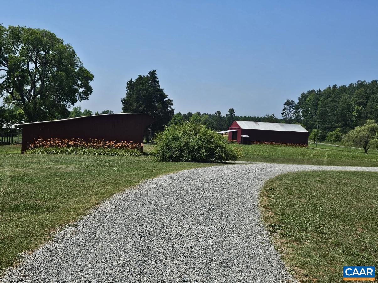 Real estate listing preview #33