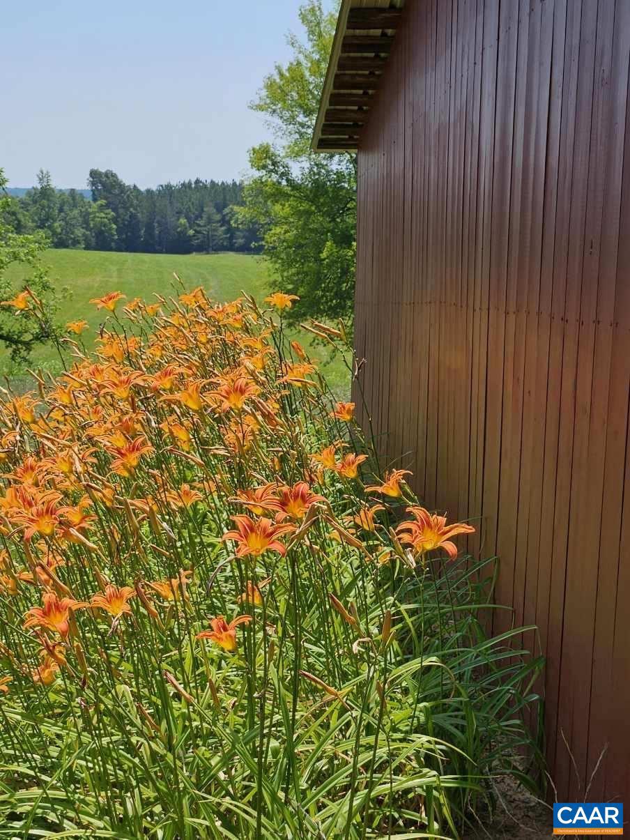 Real estate listing preview #35