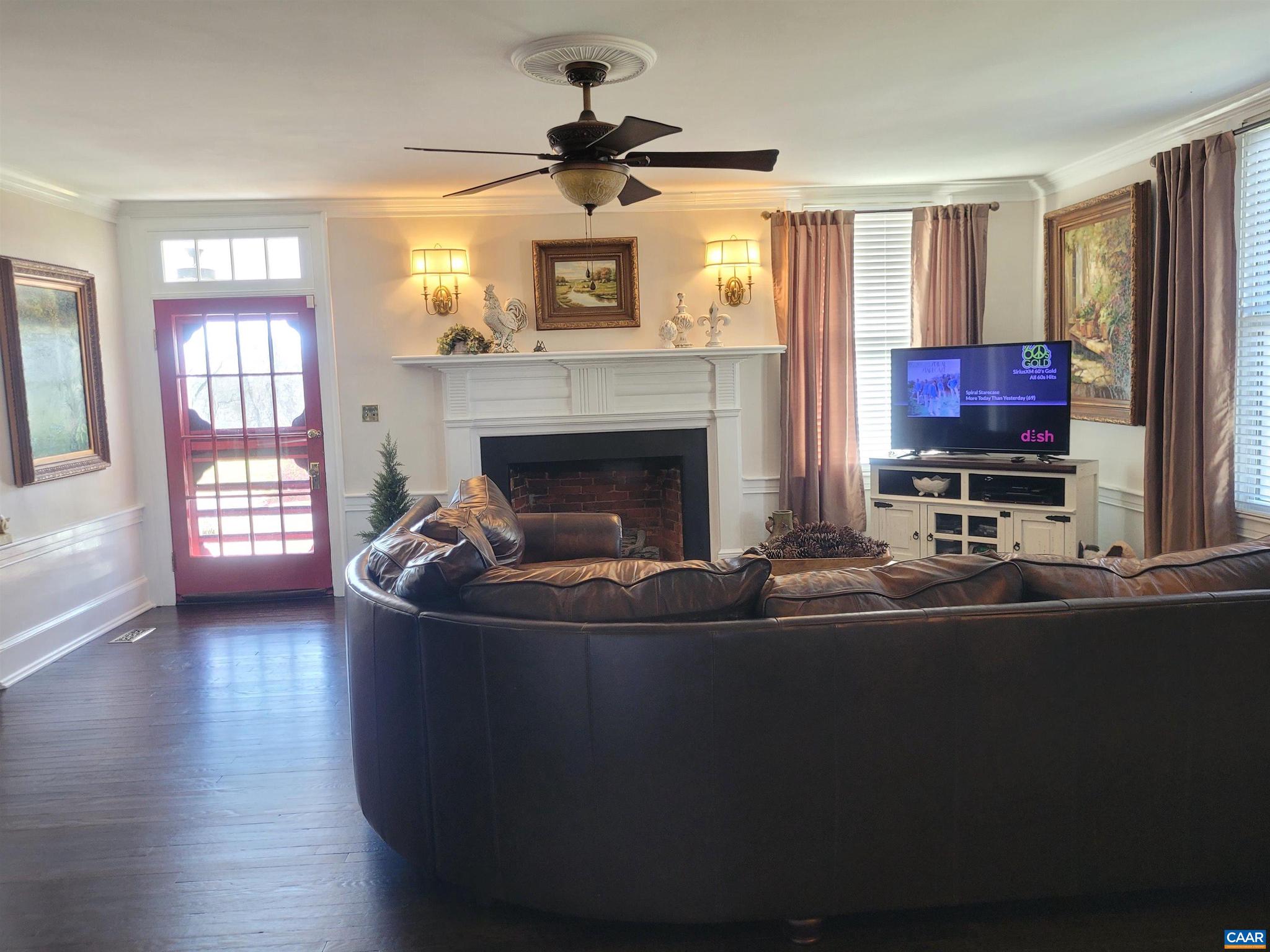 Real estate listing preview #14