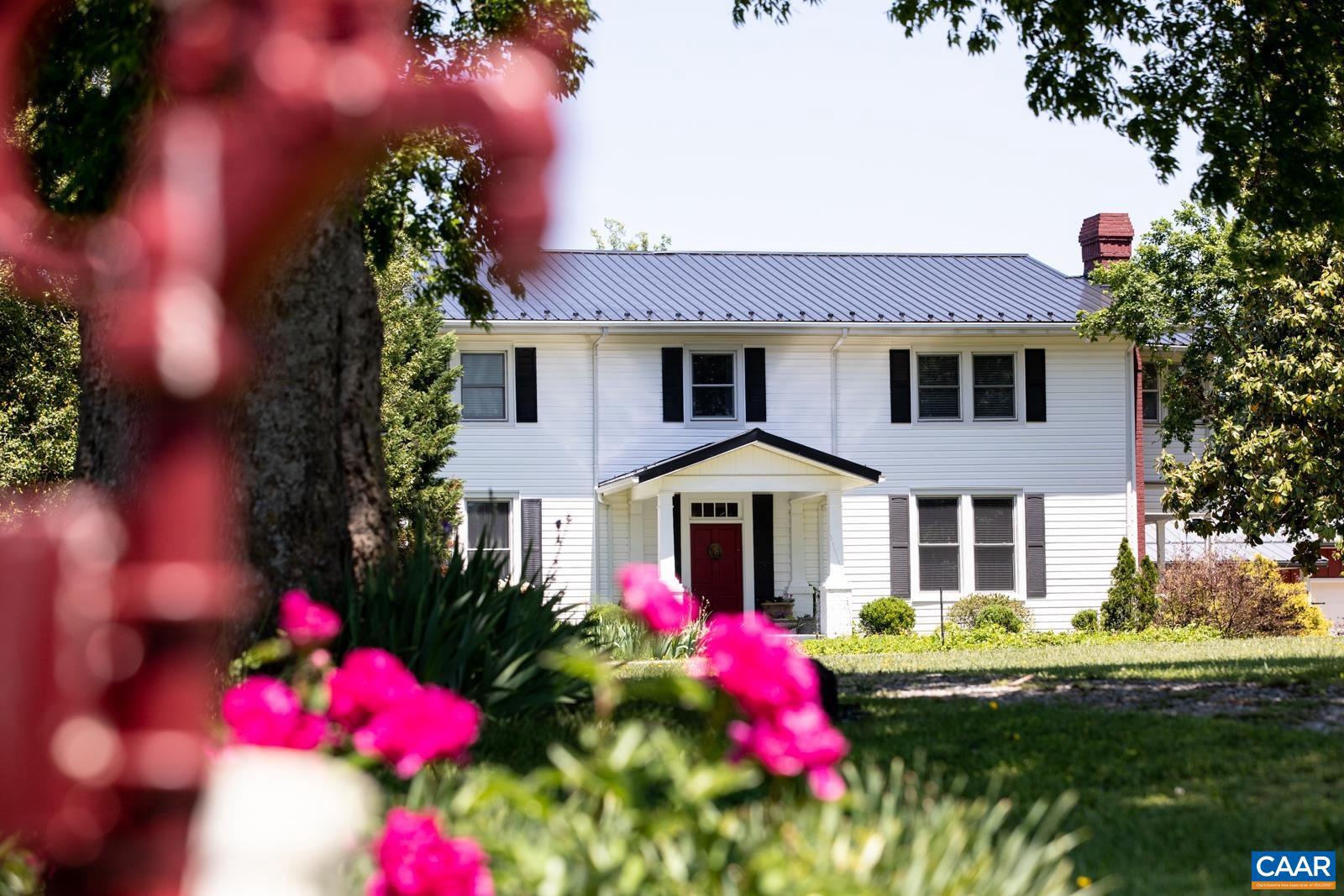 Real estate listing preview #43