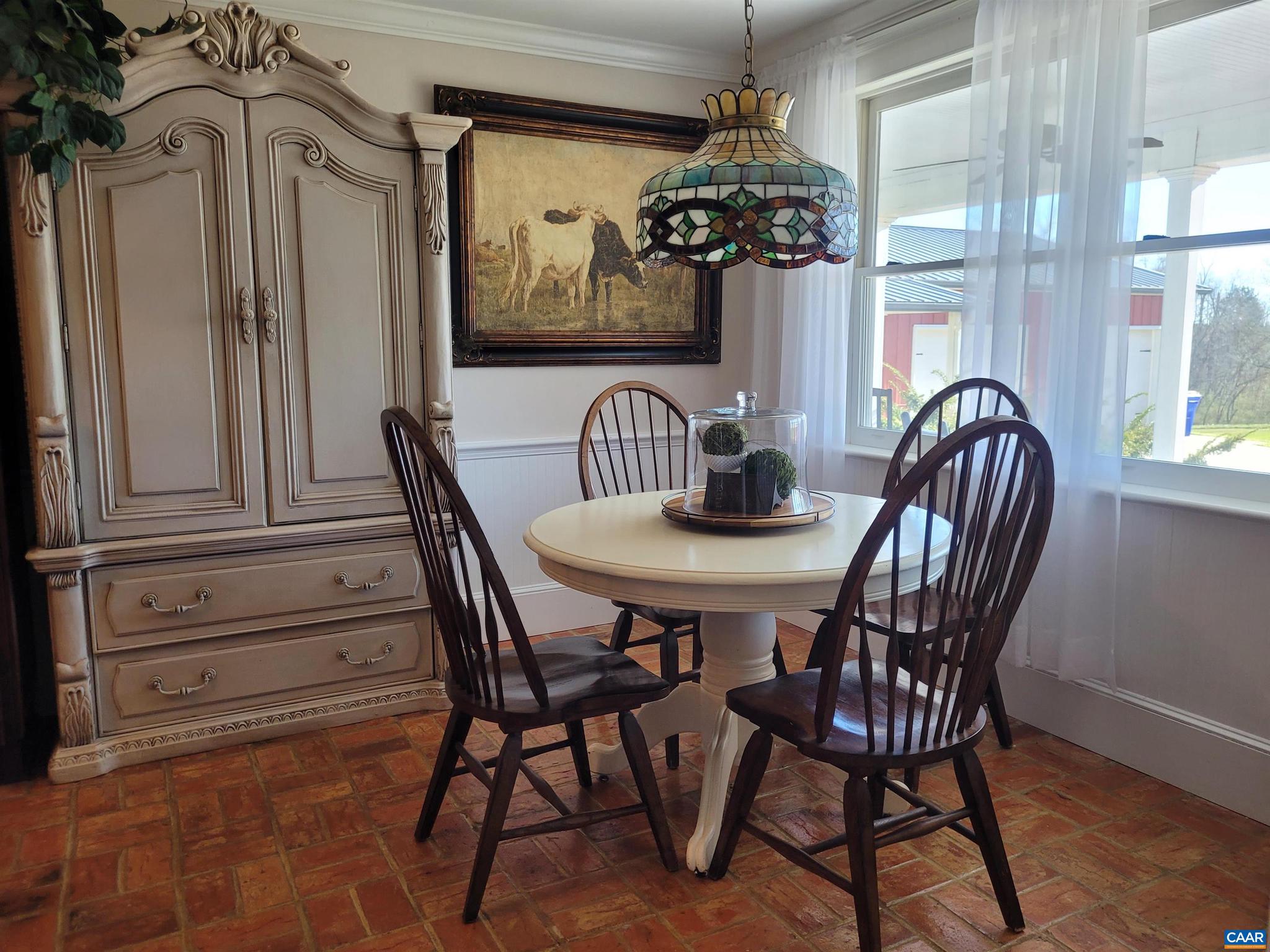 Real estate listing preview #11