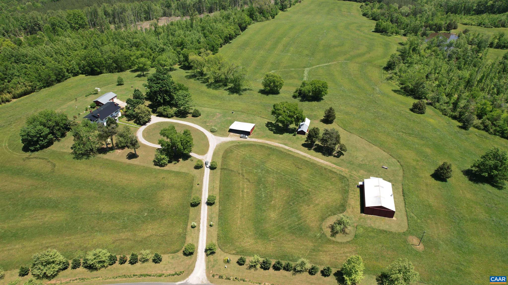 Real estate listing preview #31