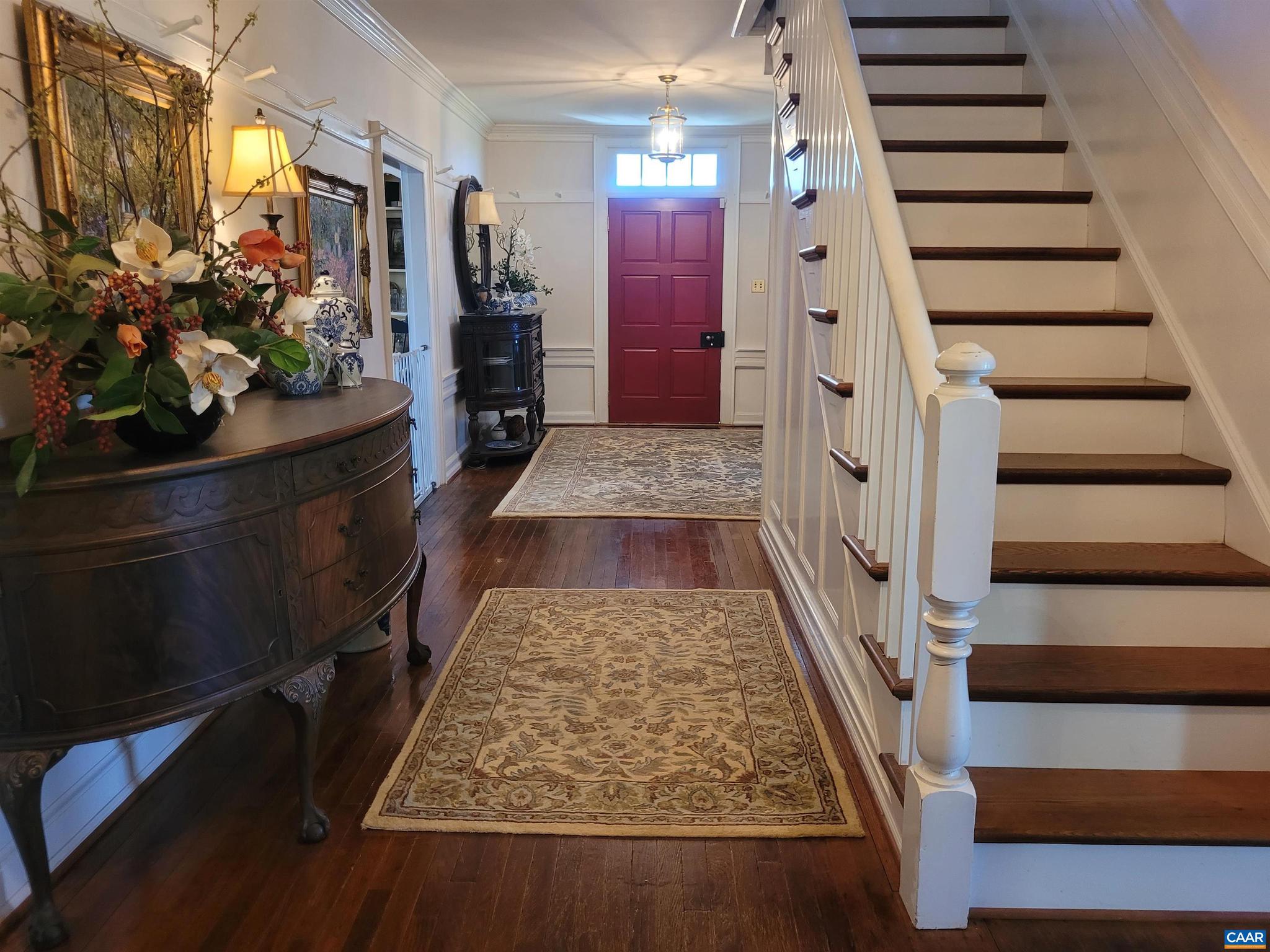 Real estate listing preview #20