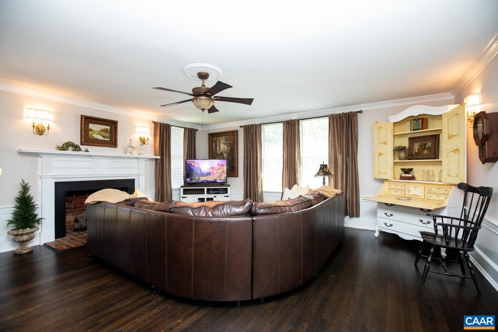 Real estate listing preview #38