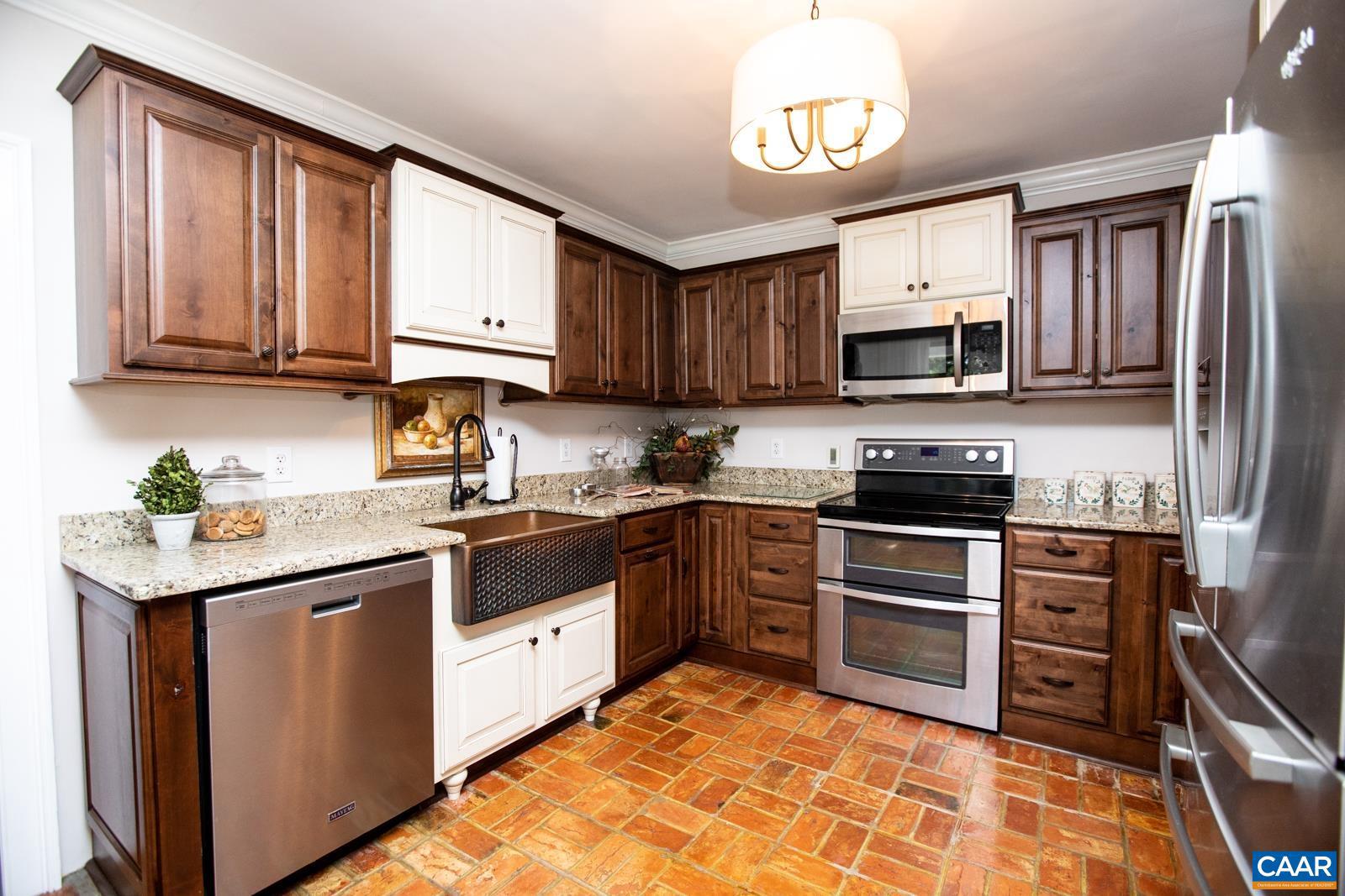 Real estate listing preview #41