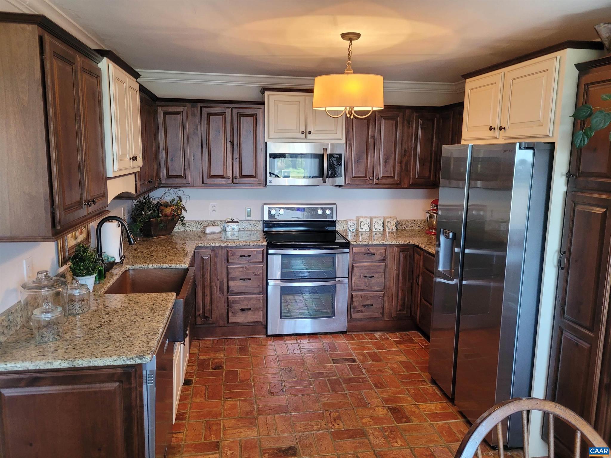 Real estate listing preview #9