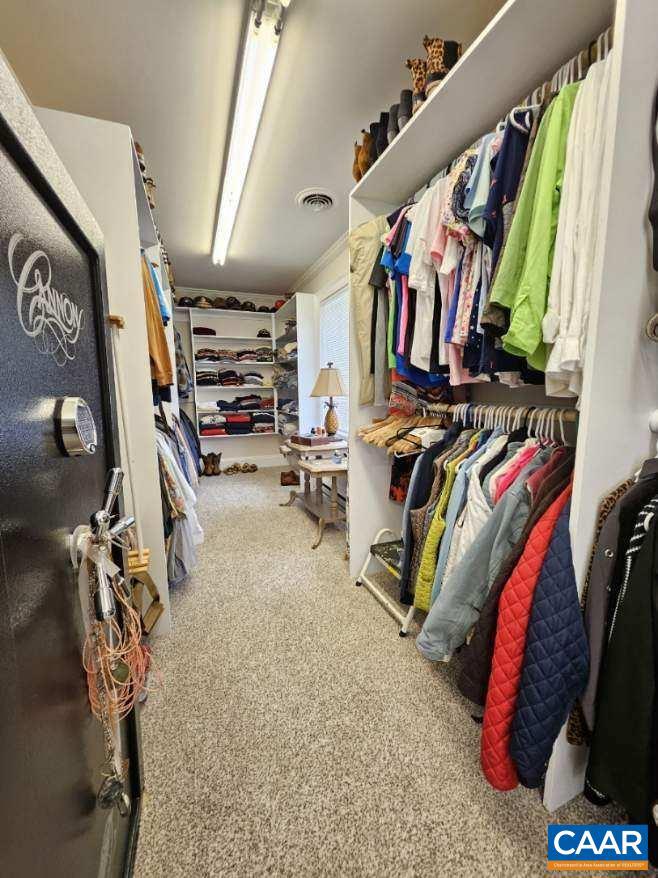 Real estate listing preview #25