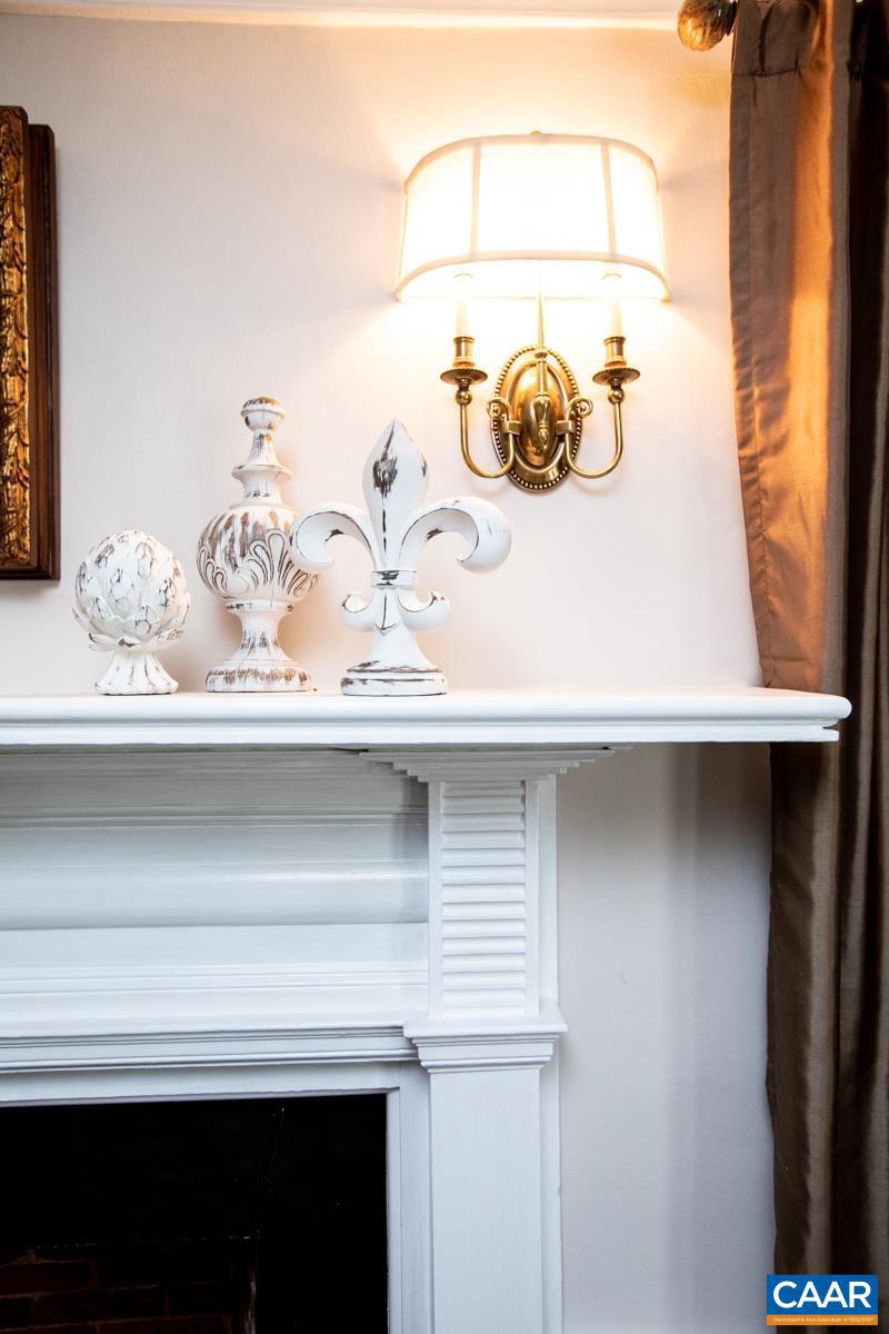 Real estate listing preview #39