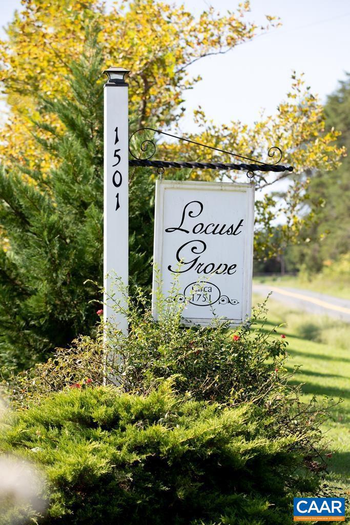 Real estate listing preview #3