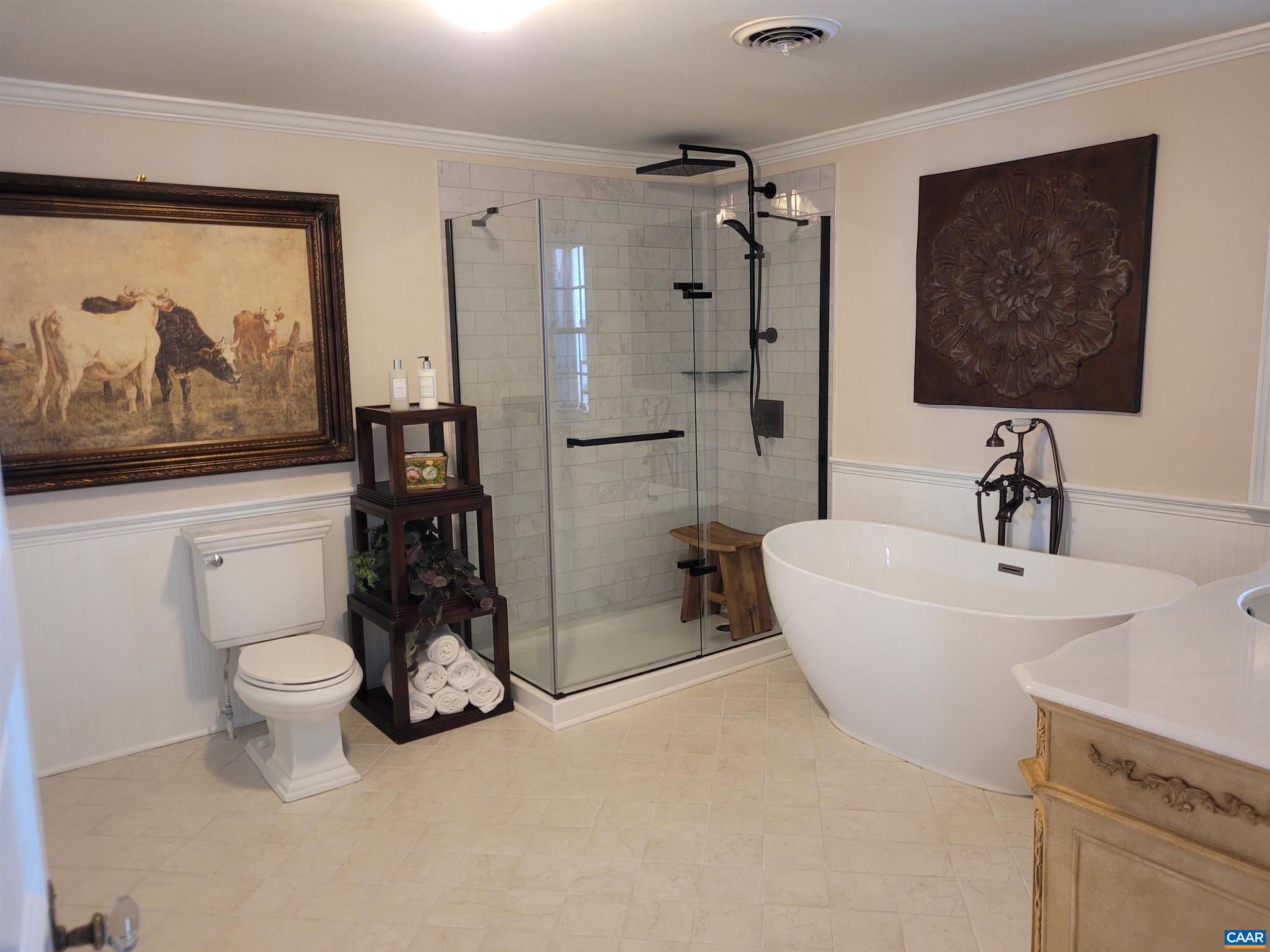 Real estate listing preview #23