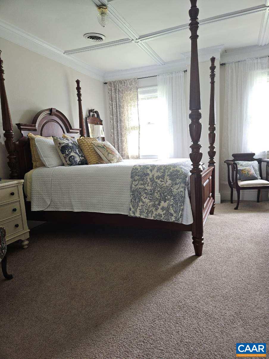 Real estate listing preview #36