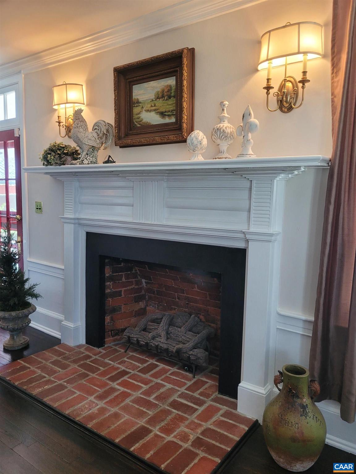 Real estate listing preview #15