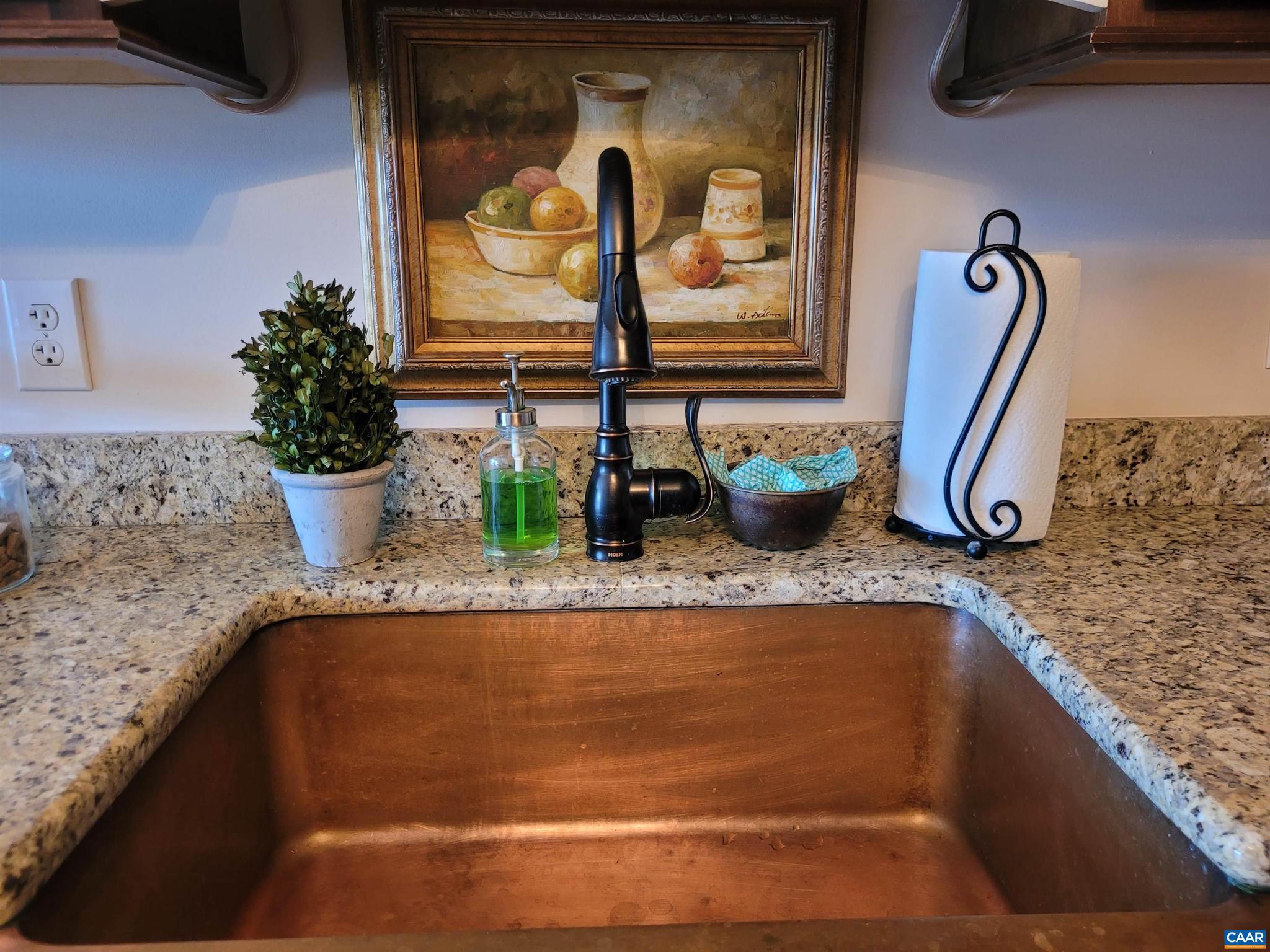 Real estate listing preview #30