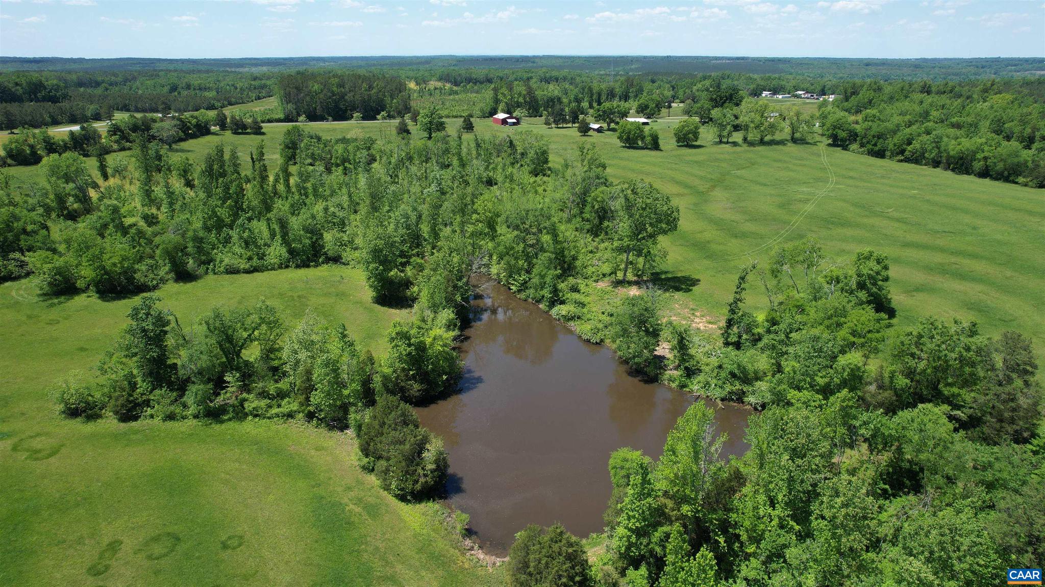 Real estate listing preview #32