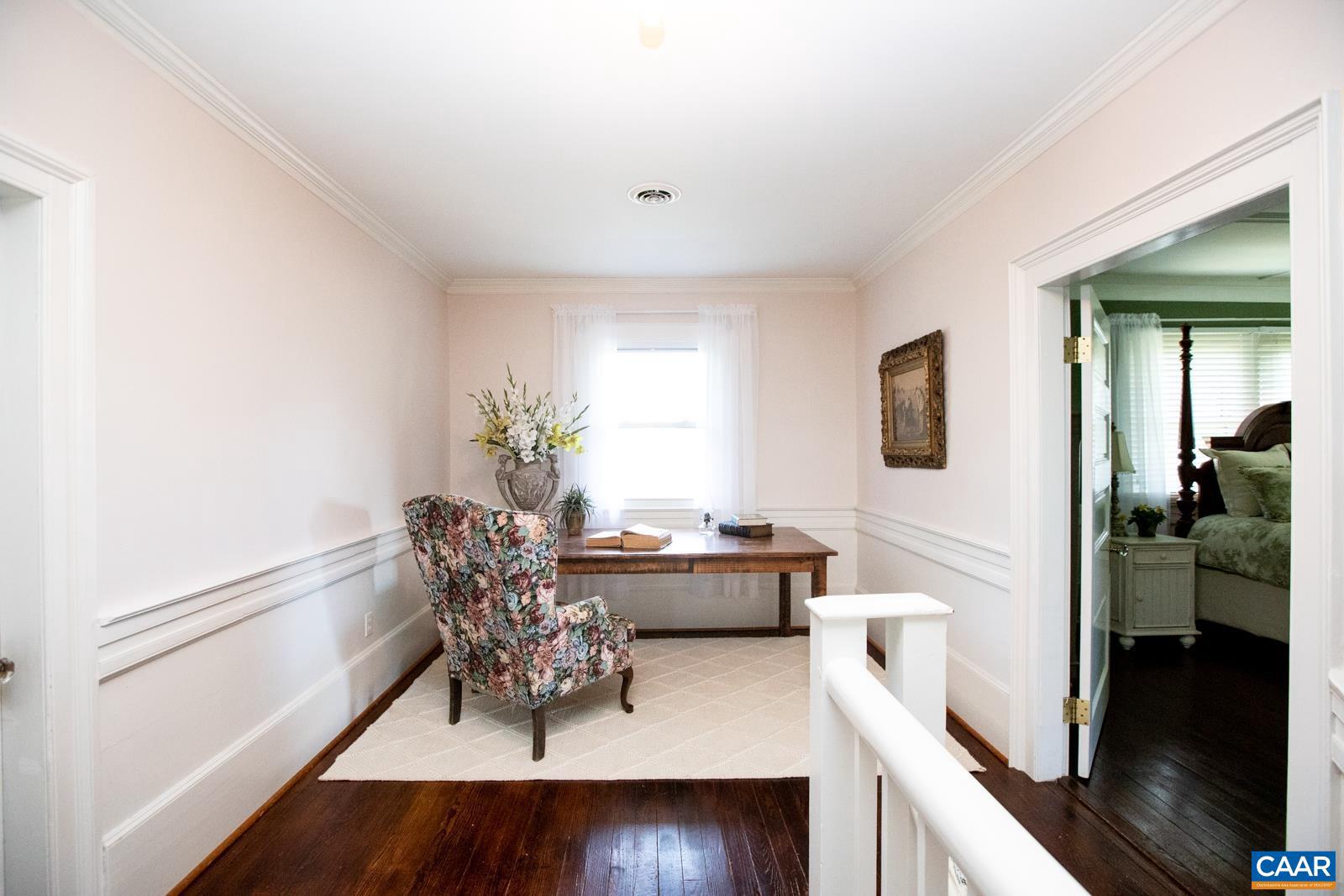 Real estate listing preview #21