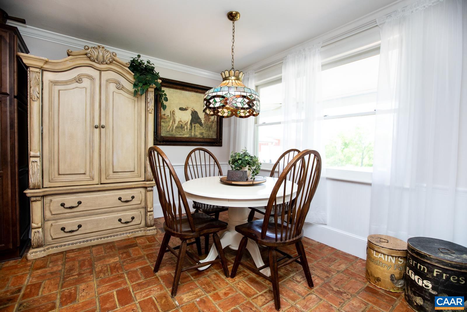 Real estate listing preview #40