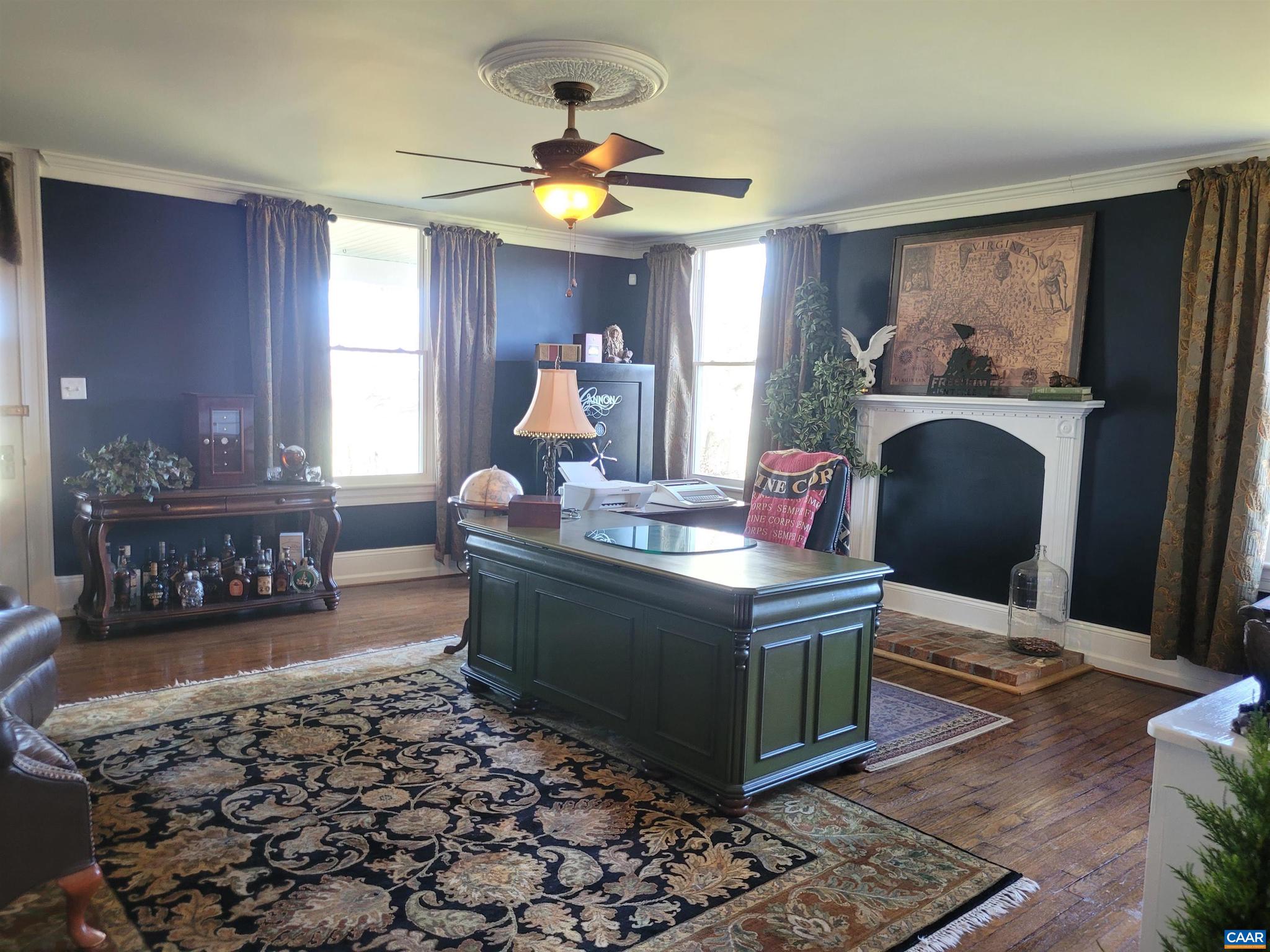 Real estate listing preview #17