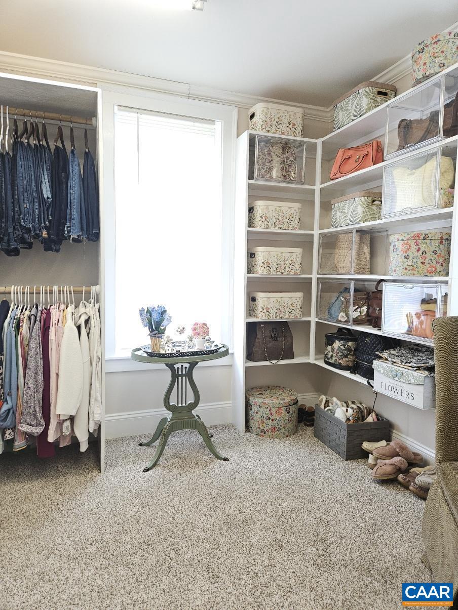 Real estate listing preview #24