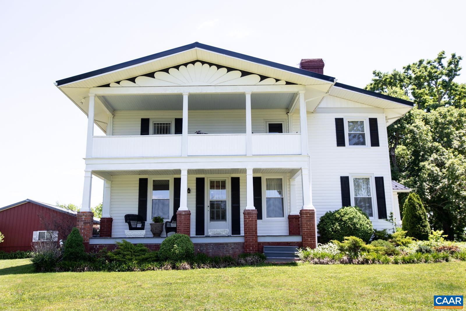 Real estate listing preview #1