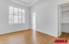 Real estate listing preview #58