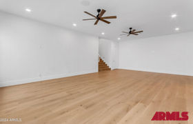 Real estate listing preview #69