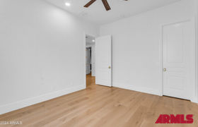 Real estate listing preview #75