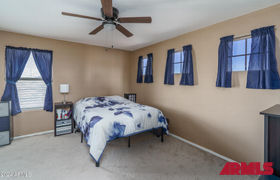 Real estate listing preview #21