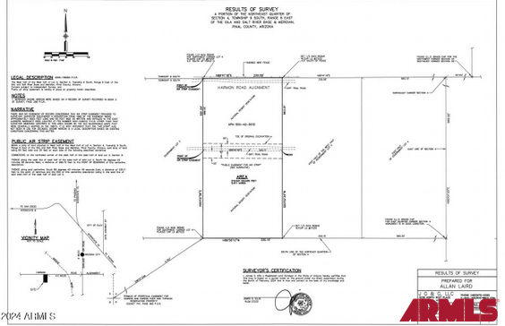 Real estate listing preview #1