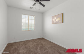 Real estate listing preview #39