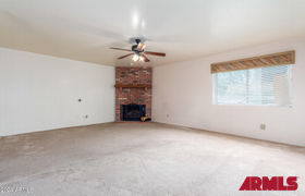 Real estate listing preview #36