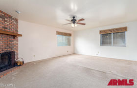 Real estate listing preview #38