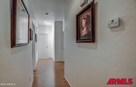 Real estate listing preview #30