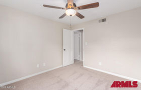 Real estate listing preview #22